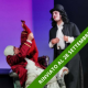 Gran Premio Regionale Veneto del Teatro 2025: posticipato 