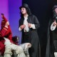 Gran Premio Regionale Veneto del Teatro 2025 - Domenica 14 settembre 