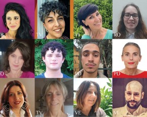 Pillole di Teatro 2025: venerdì 12 settembre la finalissima a Rovigo