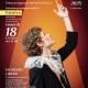 Pillole di Teatro: venerdì 18 luglio a Ponte di Brenta la selezione per Padova