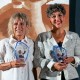 Pillole di Teatro 2025: per Treviso accedono alla finalissima Alessandra Tesser e Maria Cristina De Gennaro