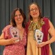 Pillole di Teatro: per Venezia accedono alla finalissima Mariangela Signore e Silvia Venturini
