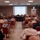 FITA Veneto: assemblea ordinaria di domenica 8 giugno 2025 - Grazie a tutti i partecipanti