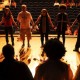 Teatro-educazione e teatro terapia per insegnanti a Vicenza e Rovigo