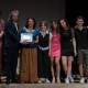 «Azione Province Giovani» corso di Teatroterapia per insegnanti e operatori