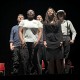 Teatro dalla Scuola: partita la 30^ edizione del concorso