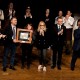 Premio Teatro Olimpico 2025: una serata che ricorderemo