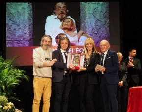 32° Festival Nazionale  