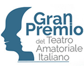 Pillole di Teatro 2025