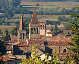 sansepolcro