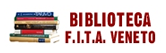 BIBLIOTECA FITA VENETO