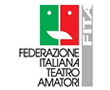 Federazione Italiana Teatro Amatori