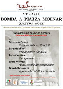 LOCANDINA