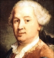 carlo_goldoni_01