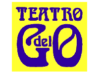 ve_teatrodelgo_c