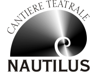 vi_nautilus_c
