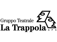 vi_trappola_logo2