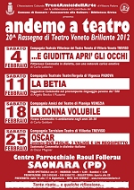 andemoateatro_2012