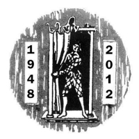 festival_pesaro_2012