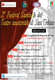 festival_santurbano_2012