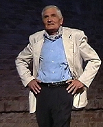 giampiero_boso