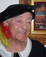 lele_fanti