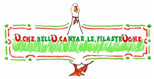 fiera_delloca_mirano