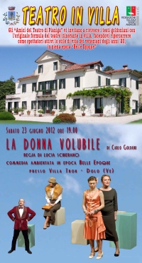 locandina_teatro_in_villa_2012