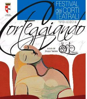 logo_corteggiando
