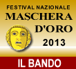 bando_mdoro_2013