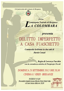 lacolombara_proterremoto_2012