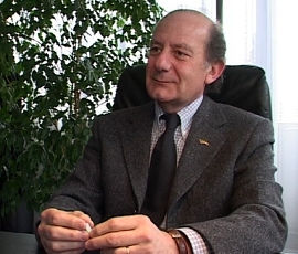 aldo_zordan_1