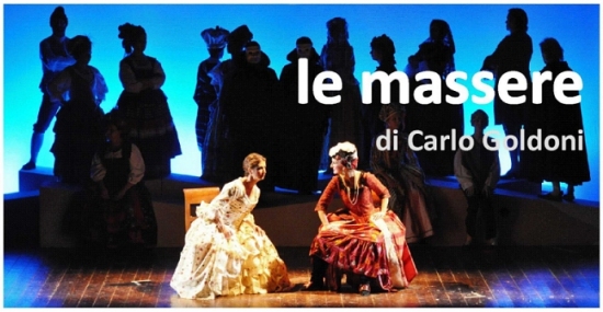 massere_2012_donbosco
