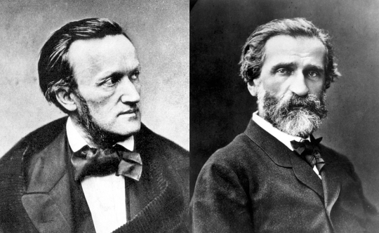 wagner_e_verdi