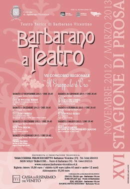 locandina_grappolo_doro_2012
