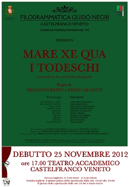 mare_xe_qua_i_todeschi_locandina
