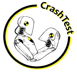 crash_test_2013