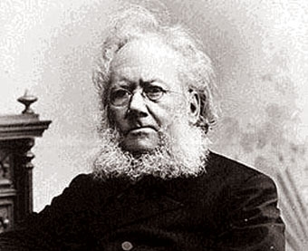 ibsen