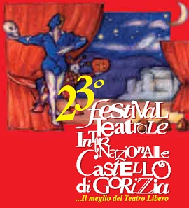 festival_castello_gorizia_2013