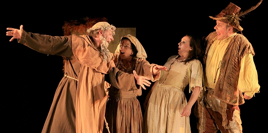 promessi_sposi_teatroimmagine