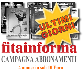 fitainforma_abbonamento_big3