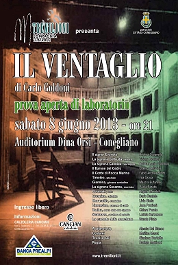 tremilioni_laboratorio_2013