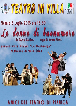 amici_pianiga_2013
