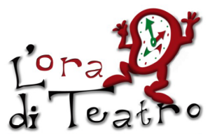ora_di_teatro_2013