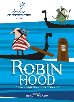 teatroimmagine_robinhood_locandina