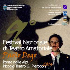 concorso_ponte_alpi