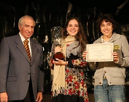 concorso_scuola_2013_01