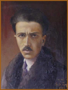 enzo_duse