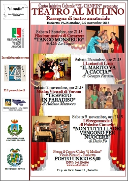 locandina_rassegna_canfin_2013