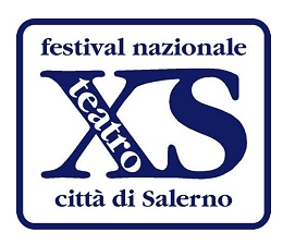 logo_festival_xs_salerno